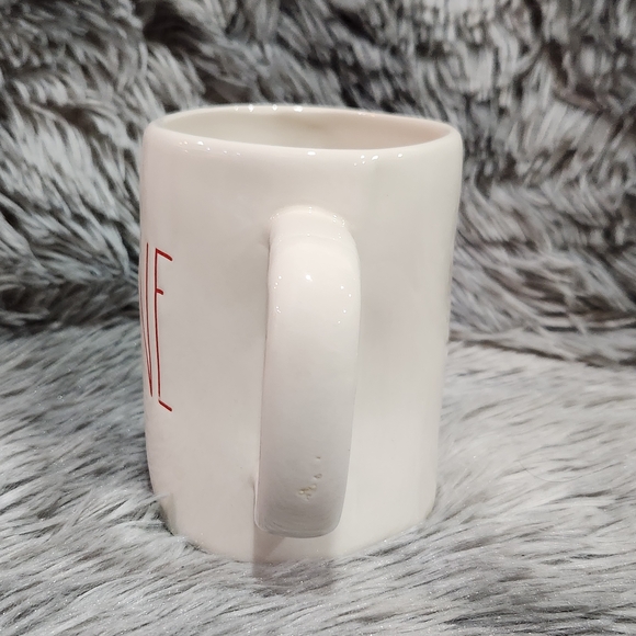 Rae Dunn Ceramic Mugs... You Pick! NWOT - Picture 13 of 15